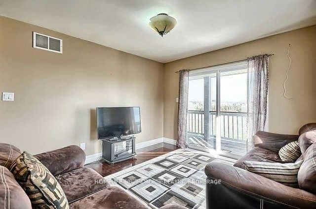 Photo 6 of 465 Brewster Road, Uxbridge, Rural Uxbridge — HOMEH