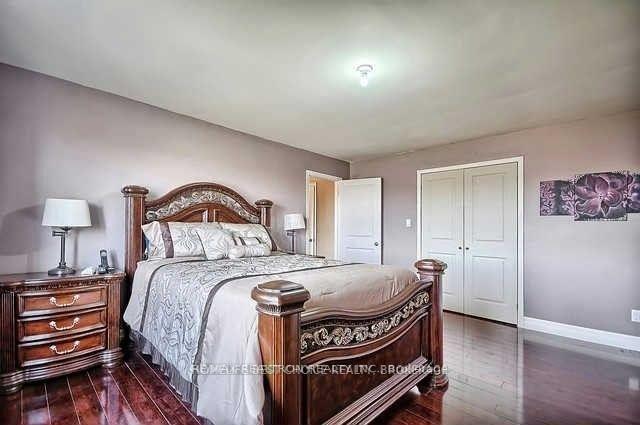 Photo 7 of 465 Brewster Road, Uxbridge, Rural Uxbridge — HOMEH