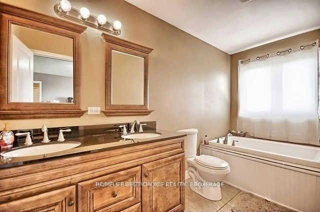 Photo 8 of 465 Brewster Road, Uxbridge, Rural Uxbridge — HOMEH