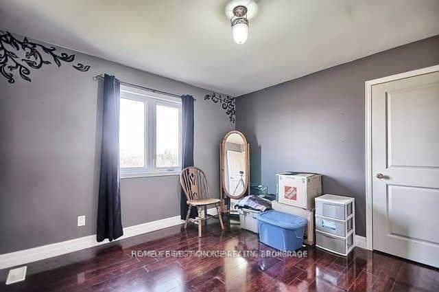 Photo 9 of 465 Brewster Road, Uxbridge, Rural Uxbridge — HOMEH