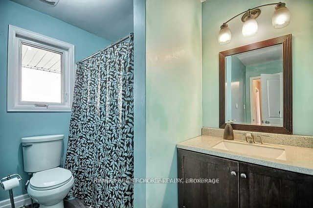 Photo 10 of 465 Brewster Road, Uxbridge, Rural Uxbridge — HOMEH