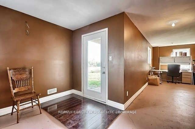 Photo 12 of 465 Brewster Road, Uxbridge, Rural Uxbridge — HOMEH