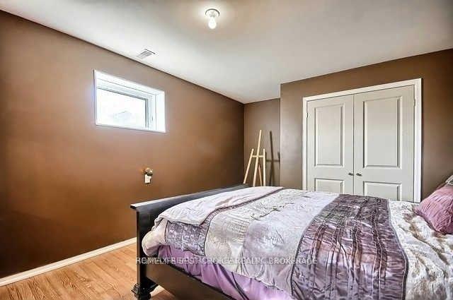 Photo 13 of 465 Brewster Road, Uxbridge, Rural Uxbridge — HOMEH