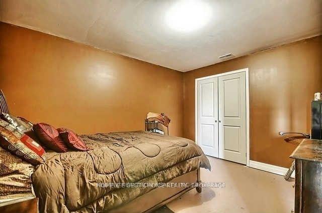Photo 14 of 465 Brewster Road, Uxbridge, Rural Uxbridge — HOMEH