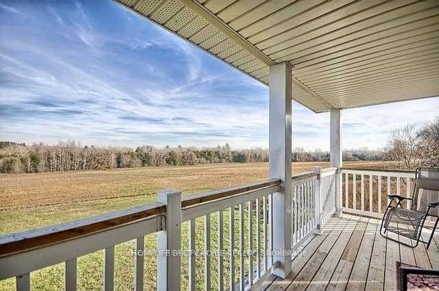 Photo 15 of 465 Brewster Road, Uxbridge, Rural Uxbridge — HOMEH