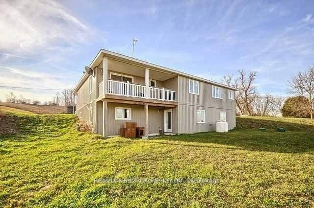 Photo 16 of 465 Brewster Road, Uxbridge, Rural Uxbridge — HOMEH