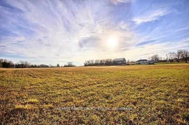 Photo 17 of 465 Brewster Road, Uxbridge, Rural Uxbridge — HOMEH
