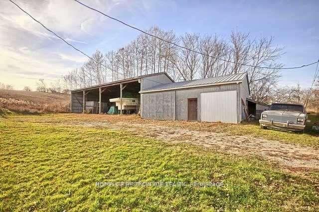 Photo 18 of 465 Brewster Road, Uxbridge, Rural Uxbridge — HOMEH