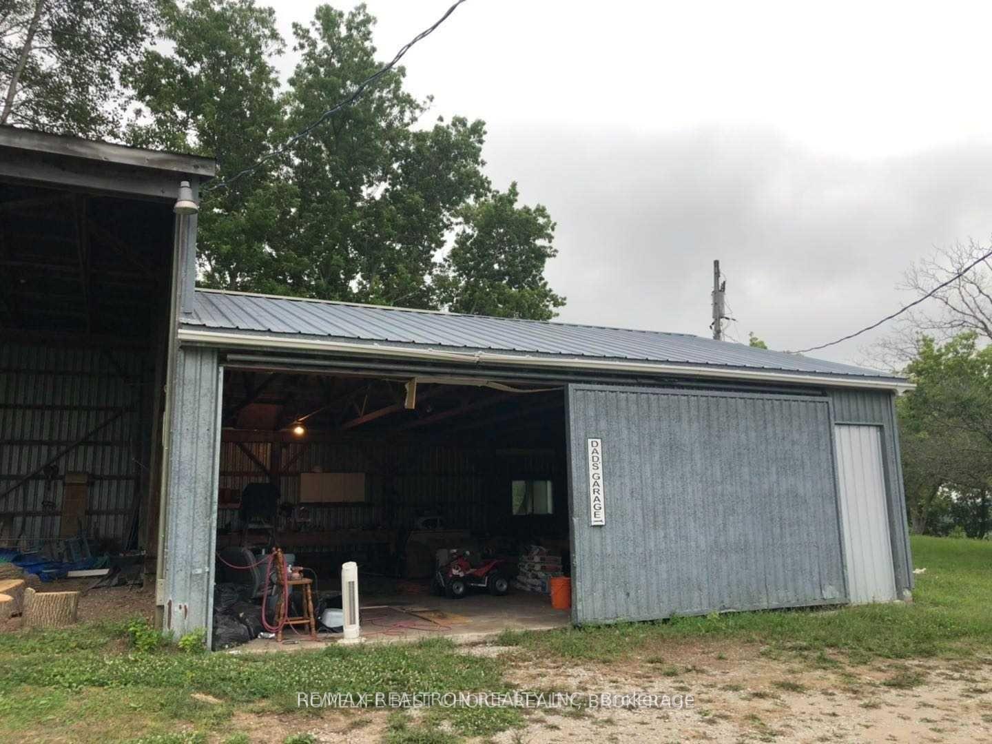 Photo 19 of 465 Brewster Road, Uxbridge, Rural Uxbridge — HOMEH