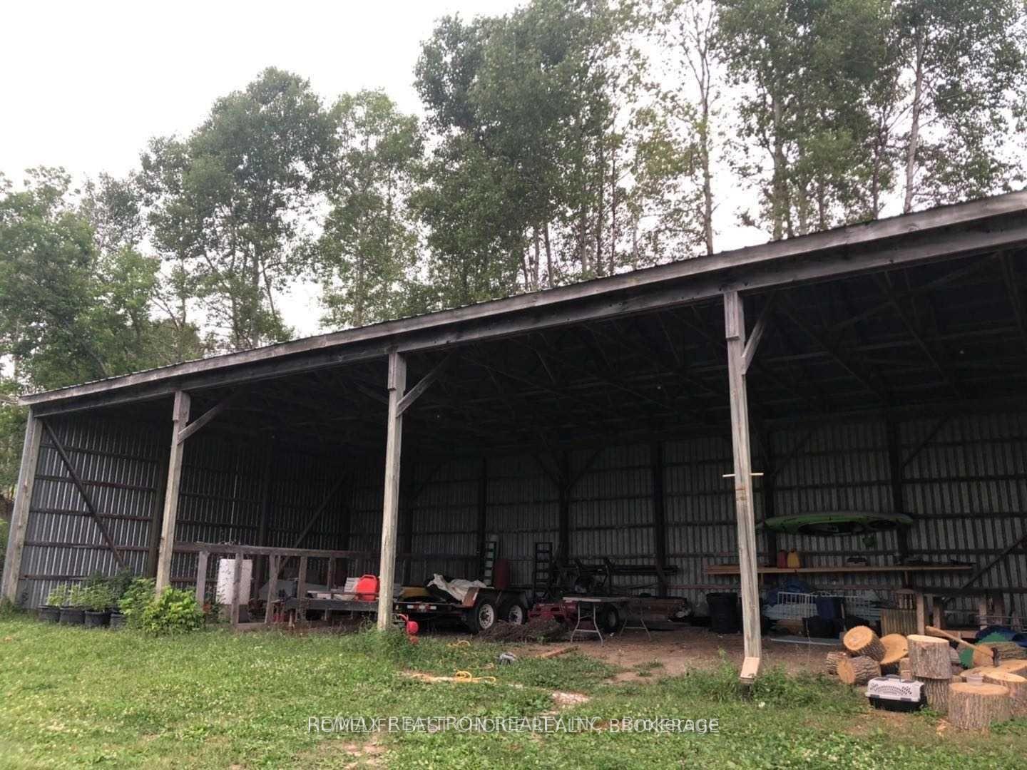 Photo 20 of 465 Brewster Road, Uxbridge, Rural Uxbridge — HOMEH
