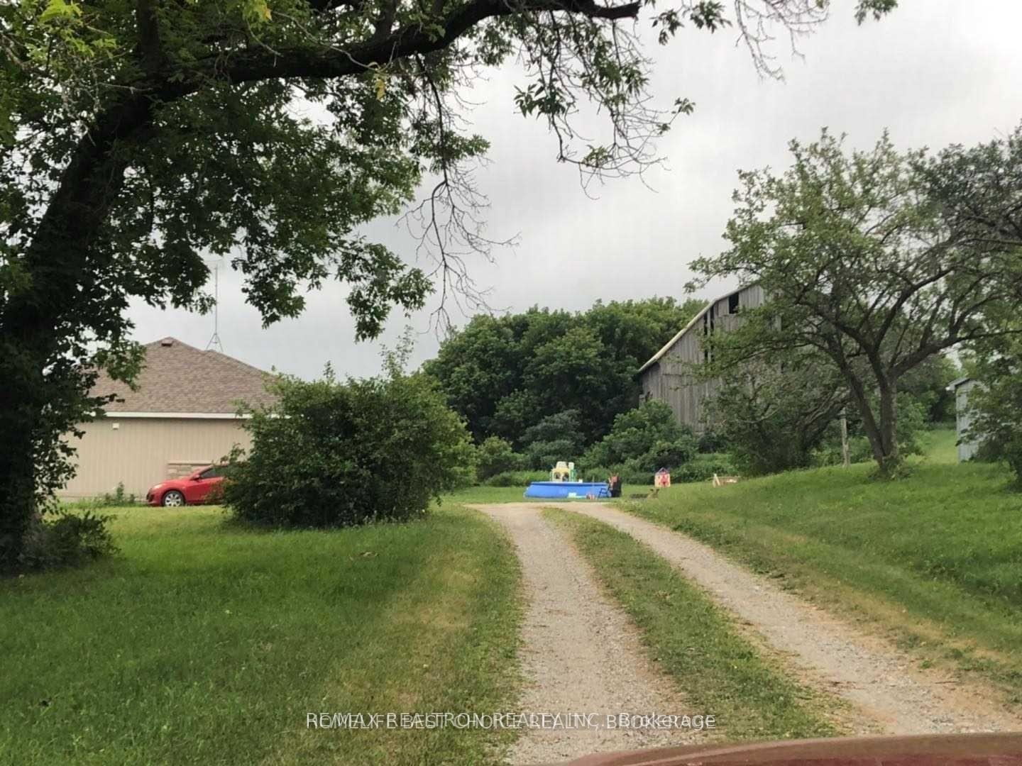 Photo 21 of 465 Brewster Road, Uxbridge, Rural Uxbridge — HOMEH