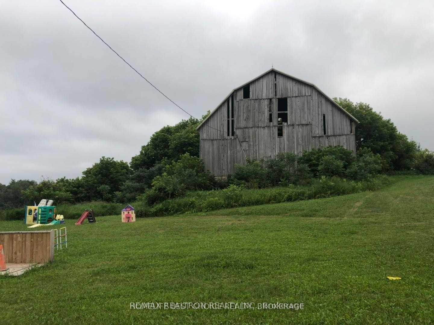 Photo 22 of 465 Brewster Road, Uxbridge, Rural Uxbridge — HOMEH