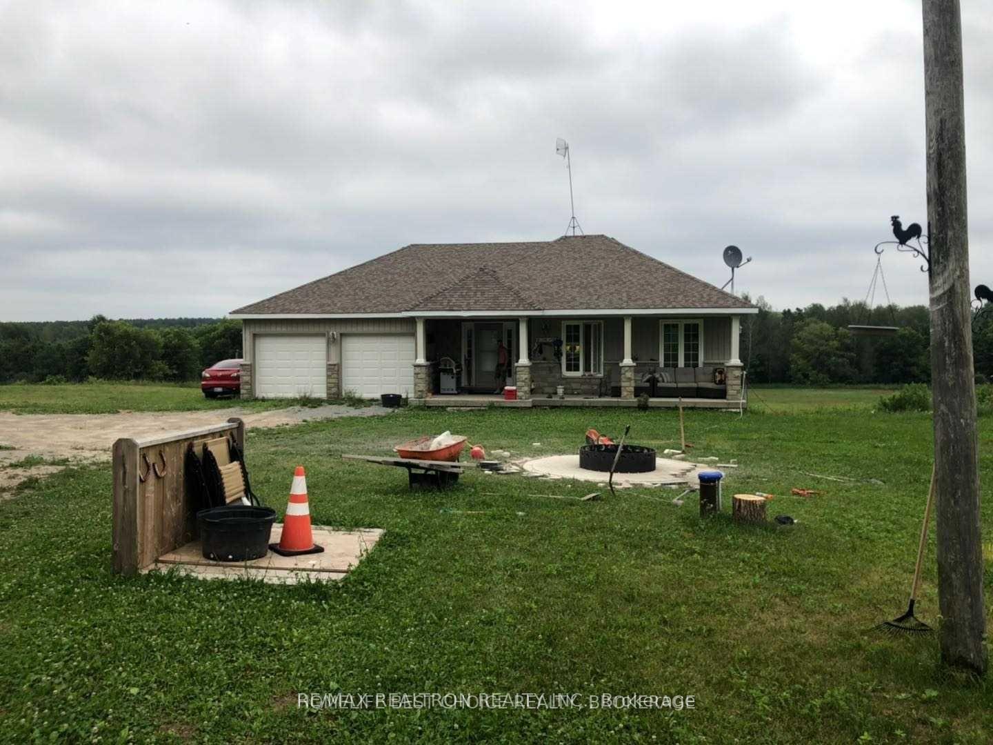 Photo 23 of 465 Brewster Road, Uxbridge, Rural Uxbridge — HOMEH