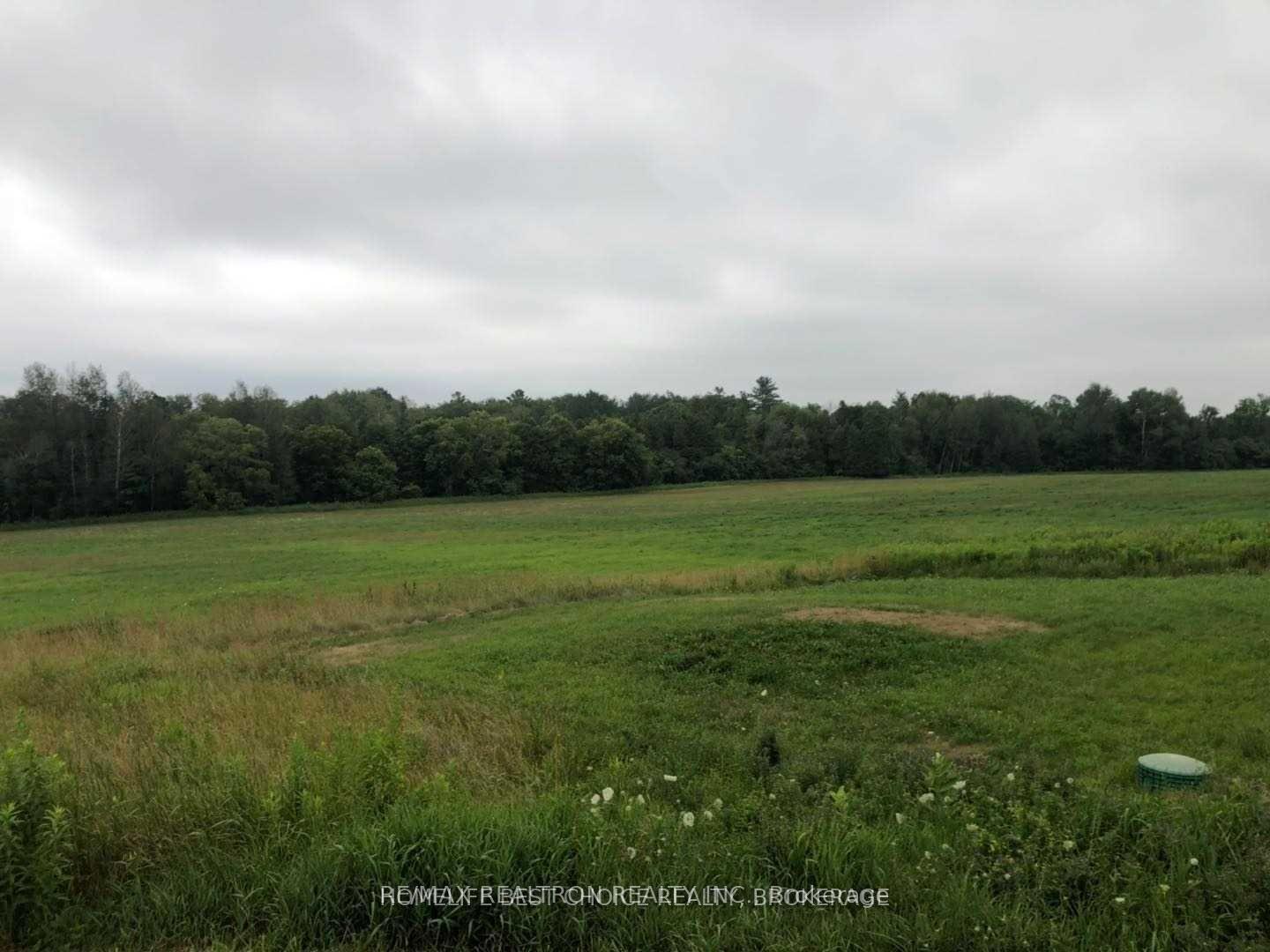 Photo 24 of 465 Brewster Road, Uxbridge, Rural Uxbridge — HOMEH