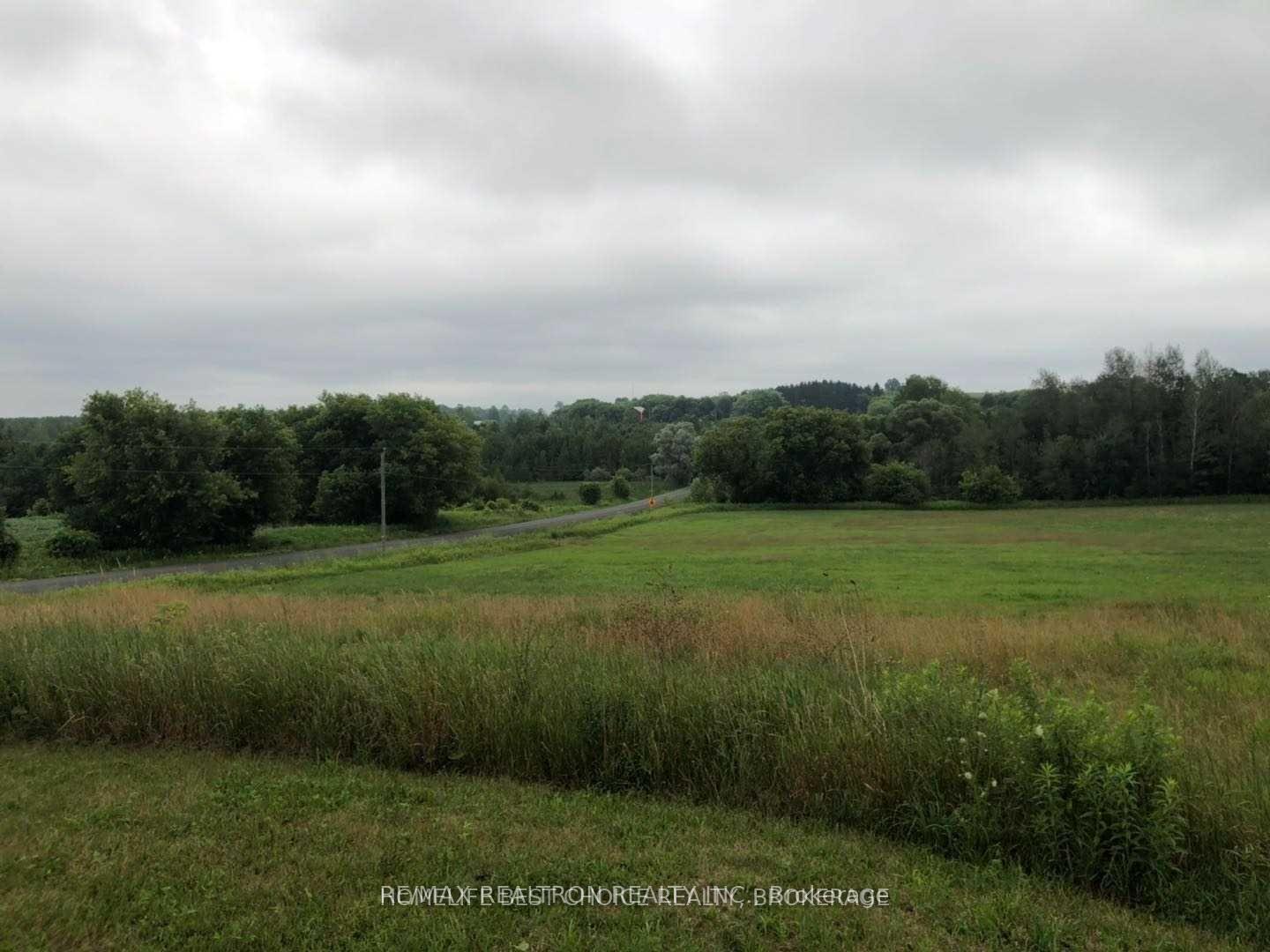 Photo 25 of 465 Brewster Road, Uxbridge, Rural Uxbridge — HOMEH