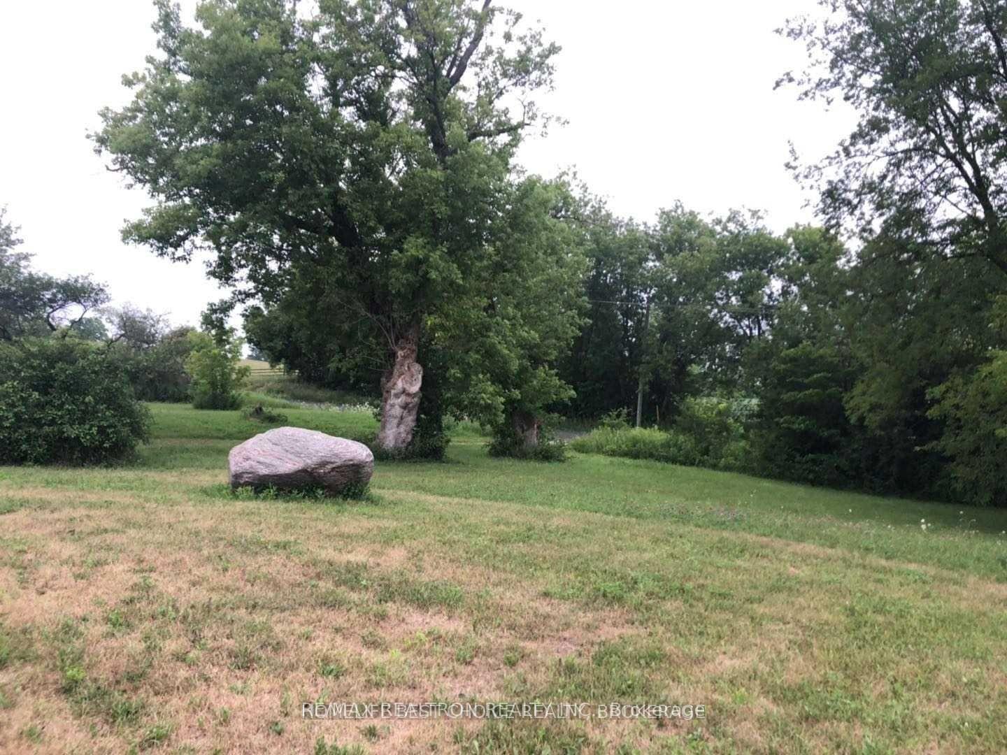 Photo 26 of 465 Brewster Road, Uxbridge, Rural Uxbridge — HOMEH
