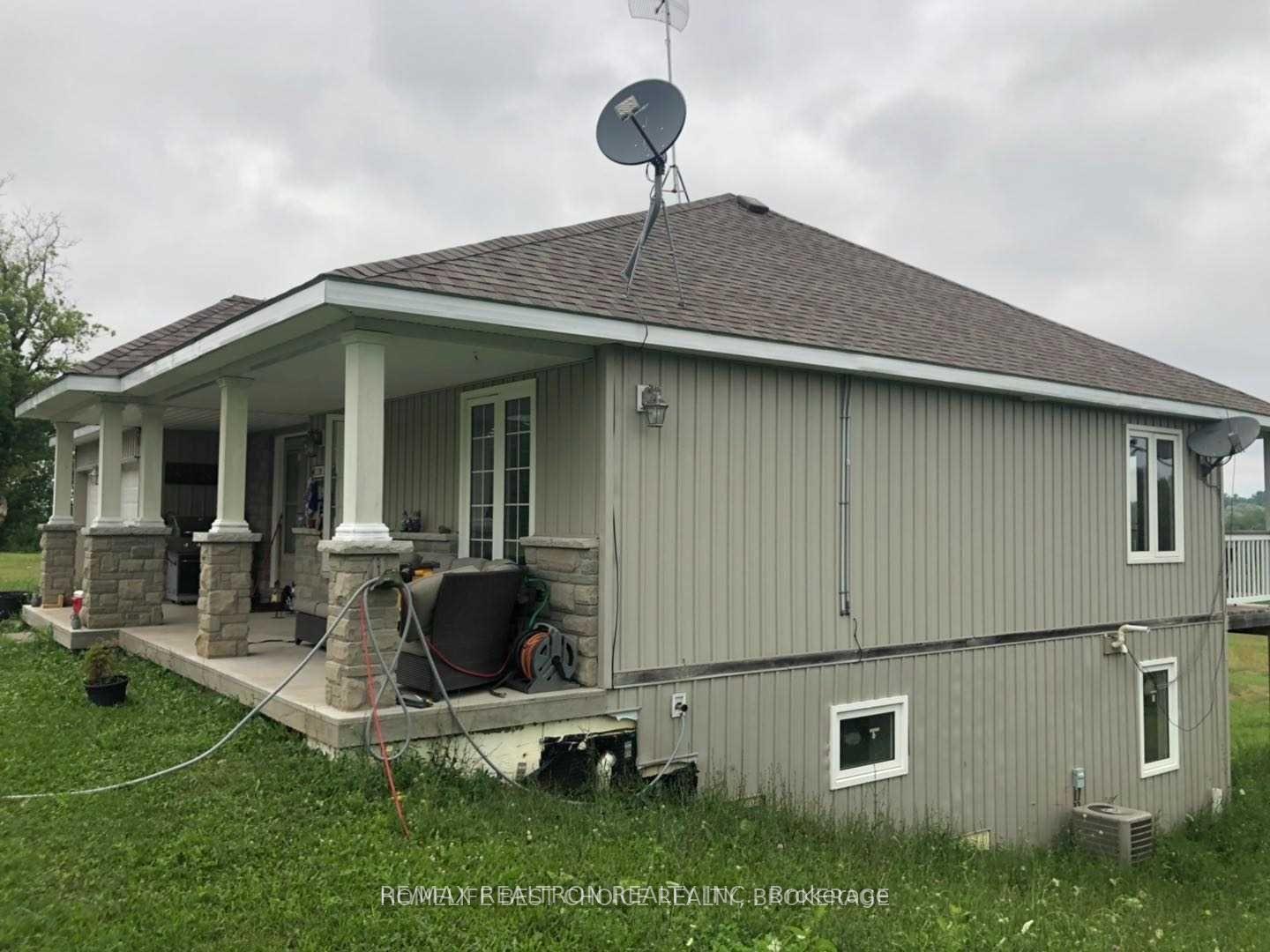 Photo 27 of 465 Brewster Road, Uxbridge, Rural Uxbridge — HOMEH