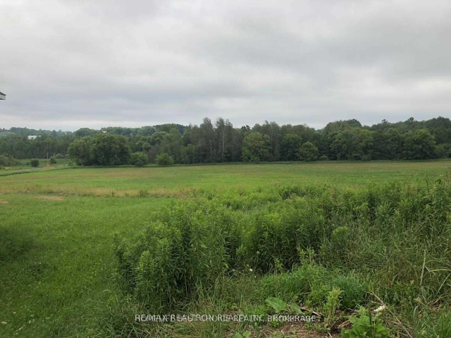 Photo 28 of 465 Brewster Road, Uxbridge, Rural Uxbridge — HOMEH