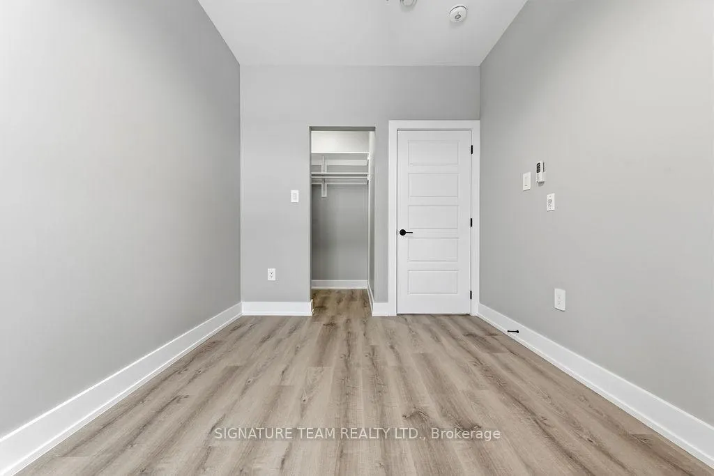 Photo 14 of Unit 208, 78A Queen Street, Bonnechere Valley, Eganville/Bonnechere Twp — HOMEH