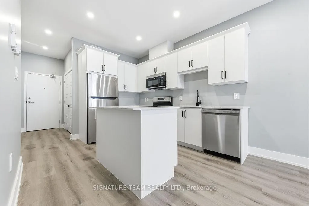 Photo 15 of Unit 208, 78A Queen Street, Bonnechere Valley, Eganville/Bonnechere Twp — HOMEH