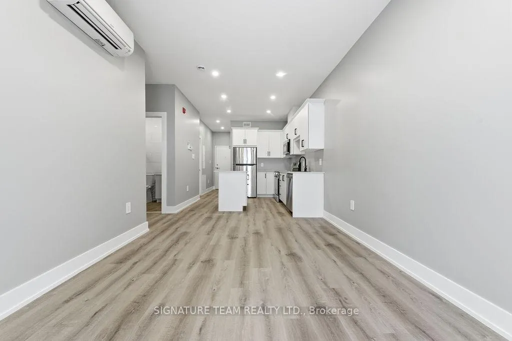 Photo 16 of Unit 208, 78A Queen Street, Bonnechere Valley, Eganville/Bonnechere Twp — HOMEH