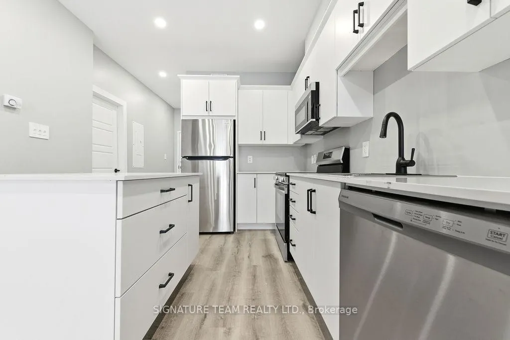 Photo 17 of Unit 208, 78A Queen Street, Bonnechere Valley, Eganville/Bonnechere Twp — HOMEH