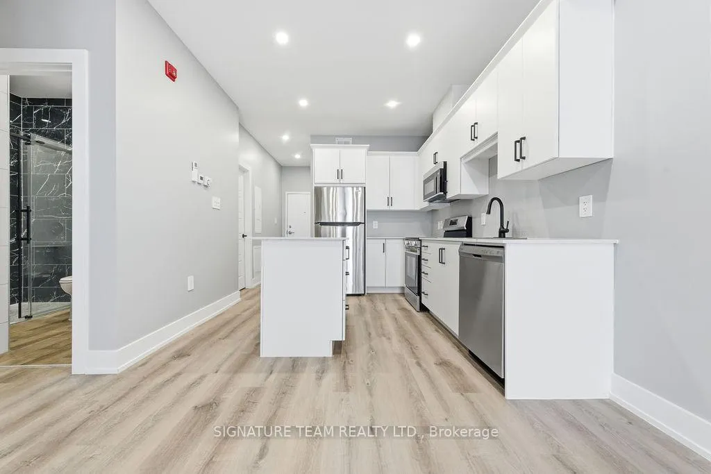 Photo 19 of Unit 208, 78A Queen Street, Bonnechere Valley, Eganville/Bonnechere Twp — HOMEH