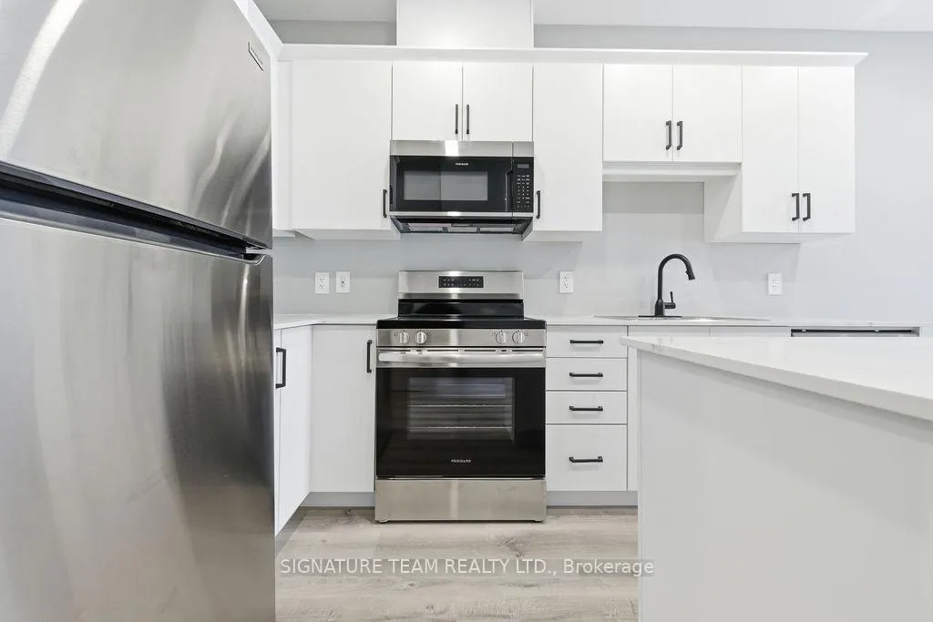 Photo 20 of Unit 208, 78A Queen Street, Bonnechere Valley, Eganville/Bonnechere Twp — HOMEH