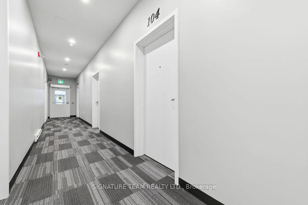 Photo 21 of Unit 208, 78A Queen Street, Bonnechere Valley, Eganville/Bonnechere Twp — HOMEH