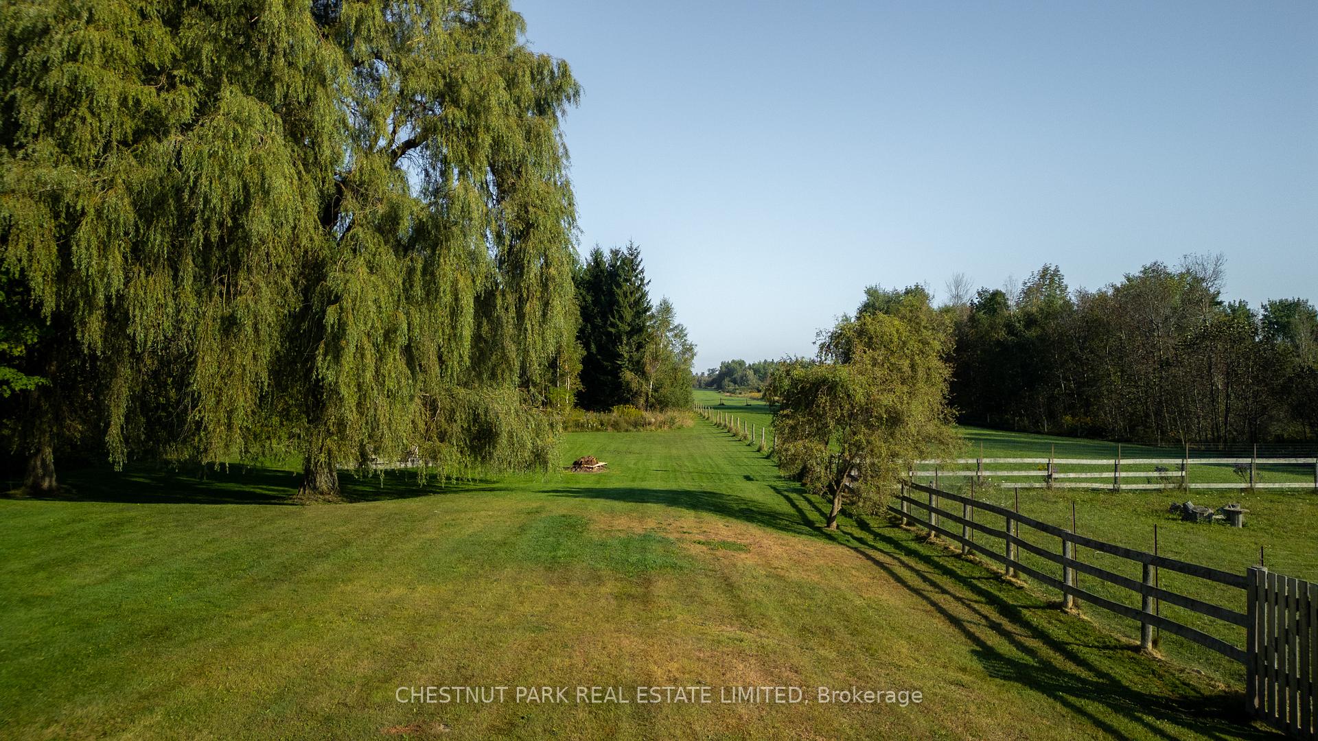 Photo 34 of 385081 20 Side Road, Amaranth, Rural Amaranth — HOMEH