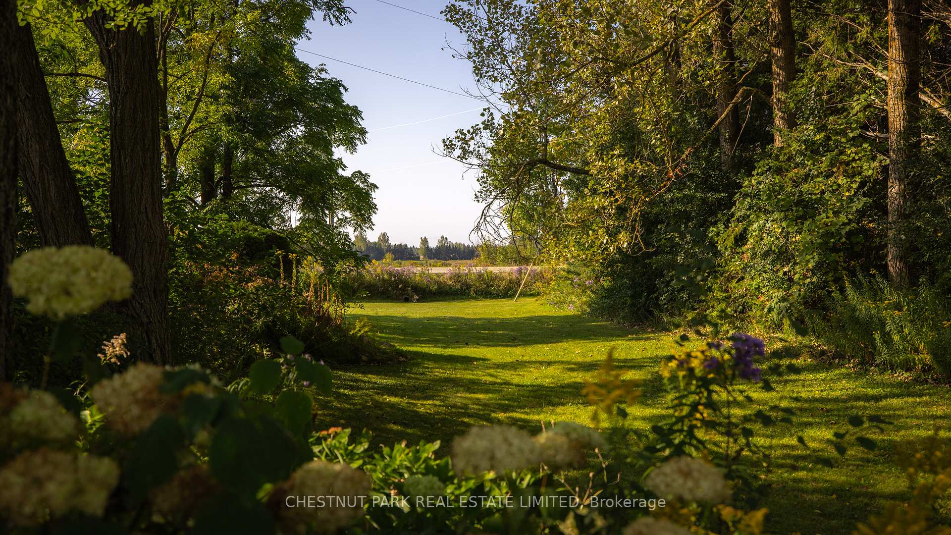 Photo 41 of 385081 20 Side Road, Amaranth, Rural Amaranth — HOMEH