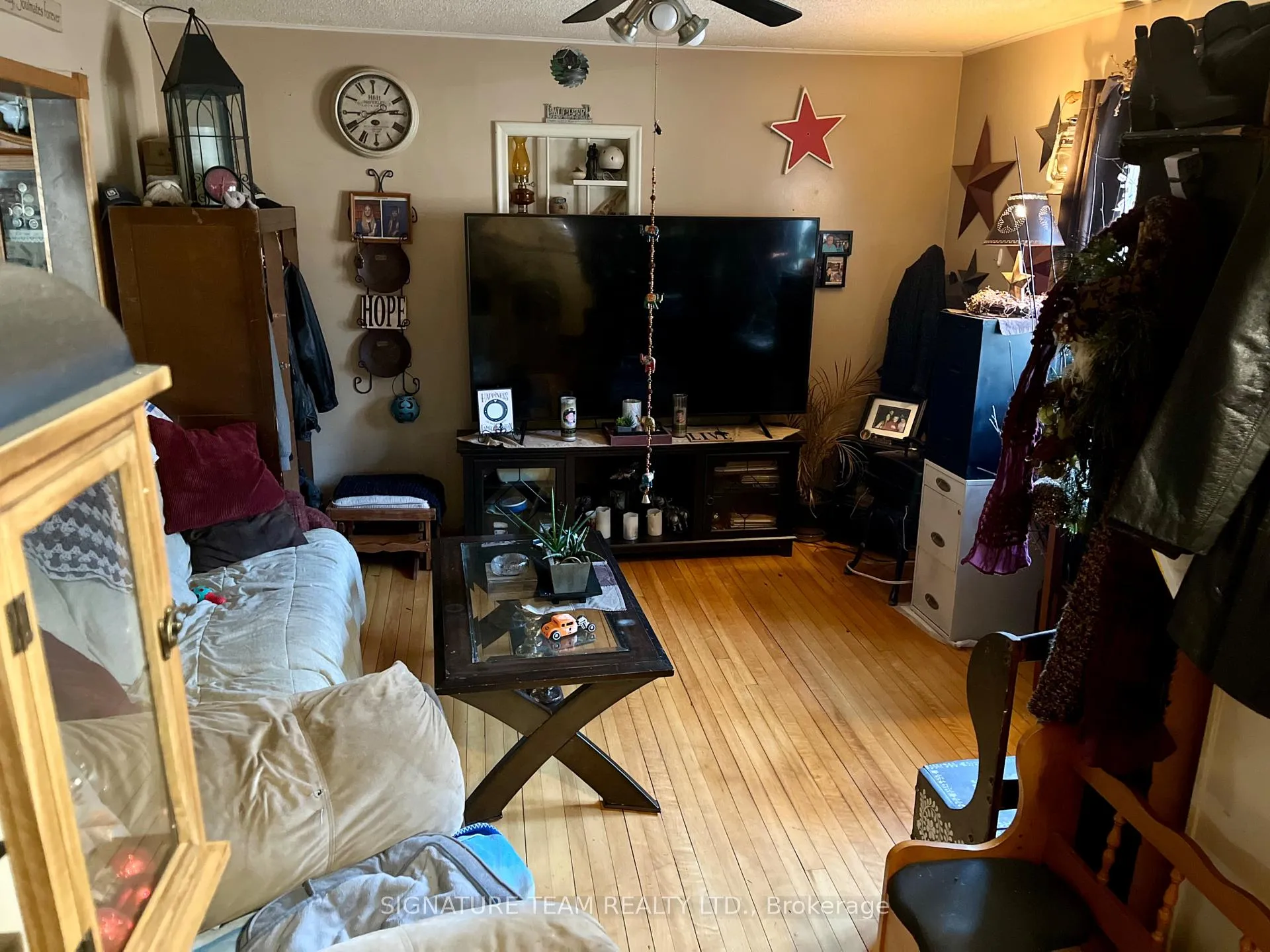 Photo 4 of 169 Bonnechere Street E, Bonnechere Valley, Eganville/Bonnechere Twp — HOMEH