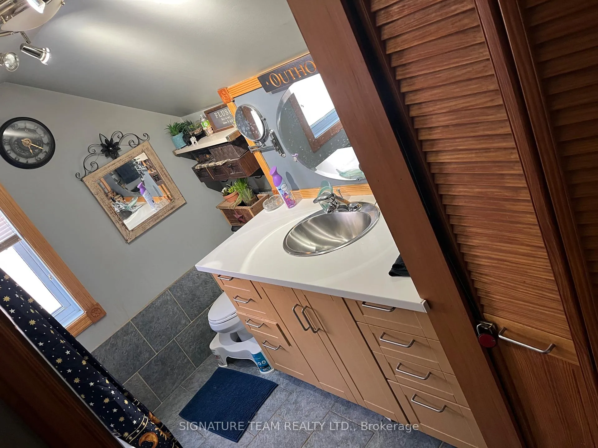 Photo 9 of 169 Bonnechere Street E, Bonnechere Valley, Eganville/Bonnechere Twp — HOMEH