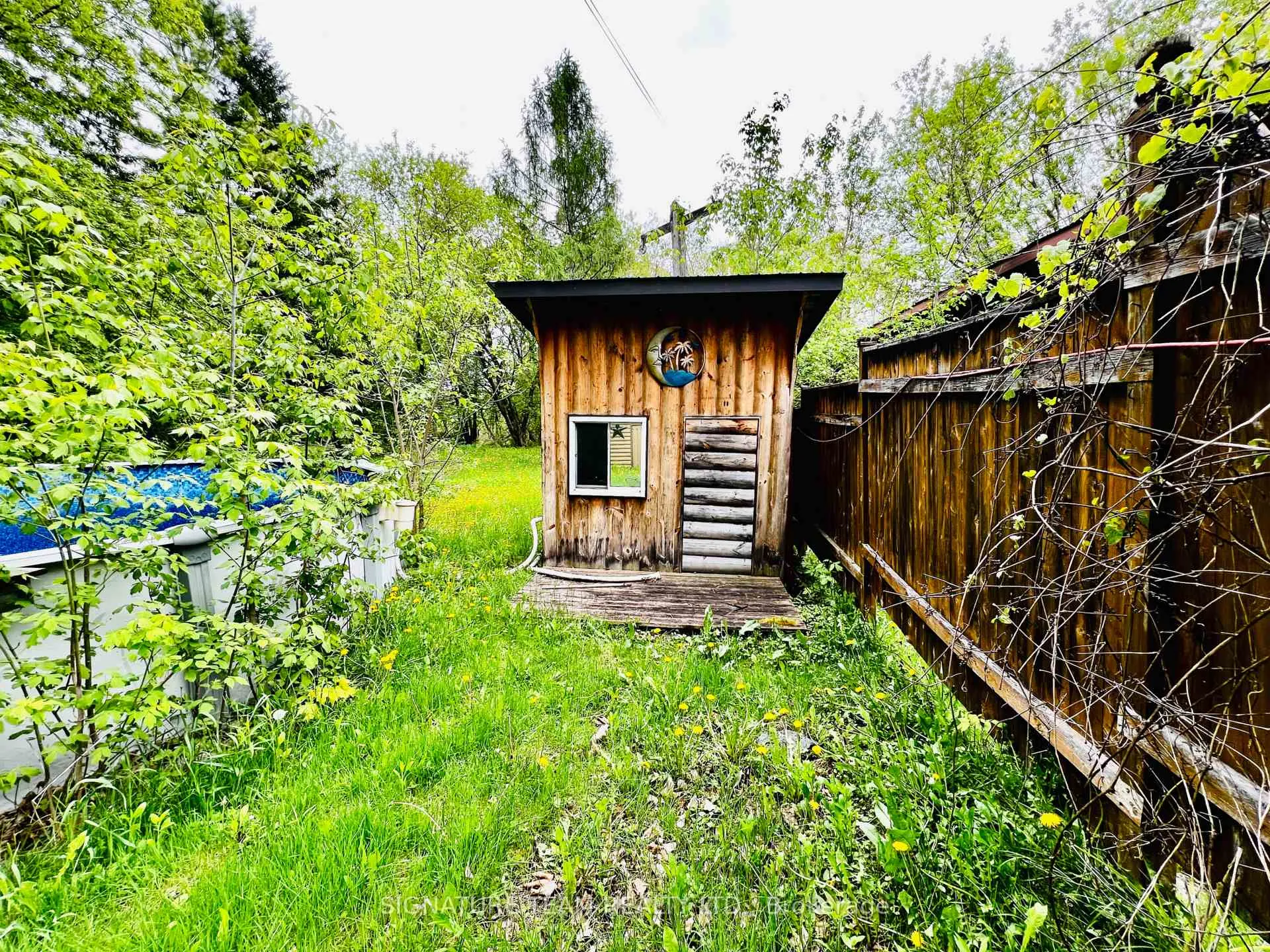 Photo 13 of 169 Bonnechere Street E, Bonnechere Valley, Eganville/Bonnechere Twp — HOMEH