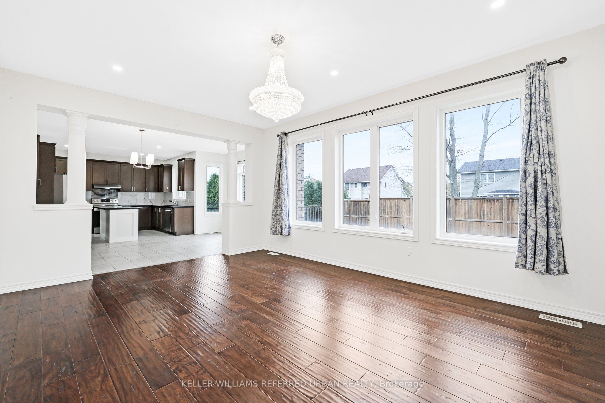 Photo 52 of 9191 Tallgrass Avenue, Niagara Falls, Lyons Creek — HOMEH