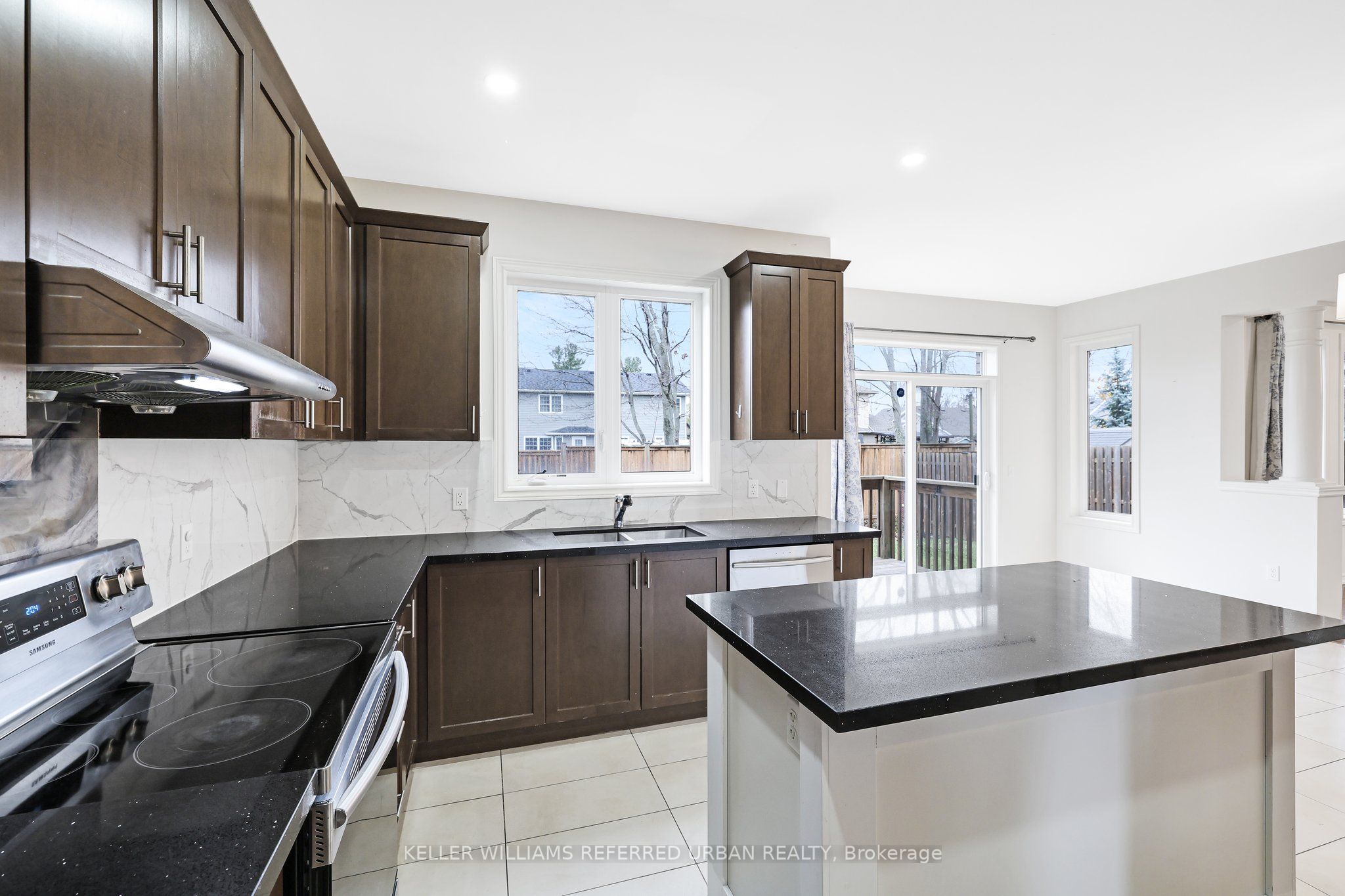 Photo 58 of 9191 Tallgrass Avenue, Niagara Falls, Lyons Creek — HOMEH