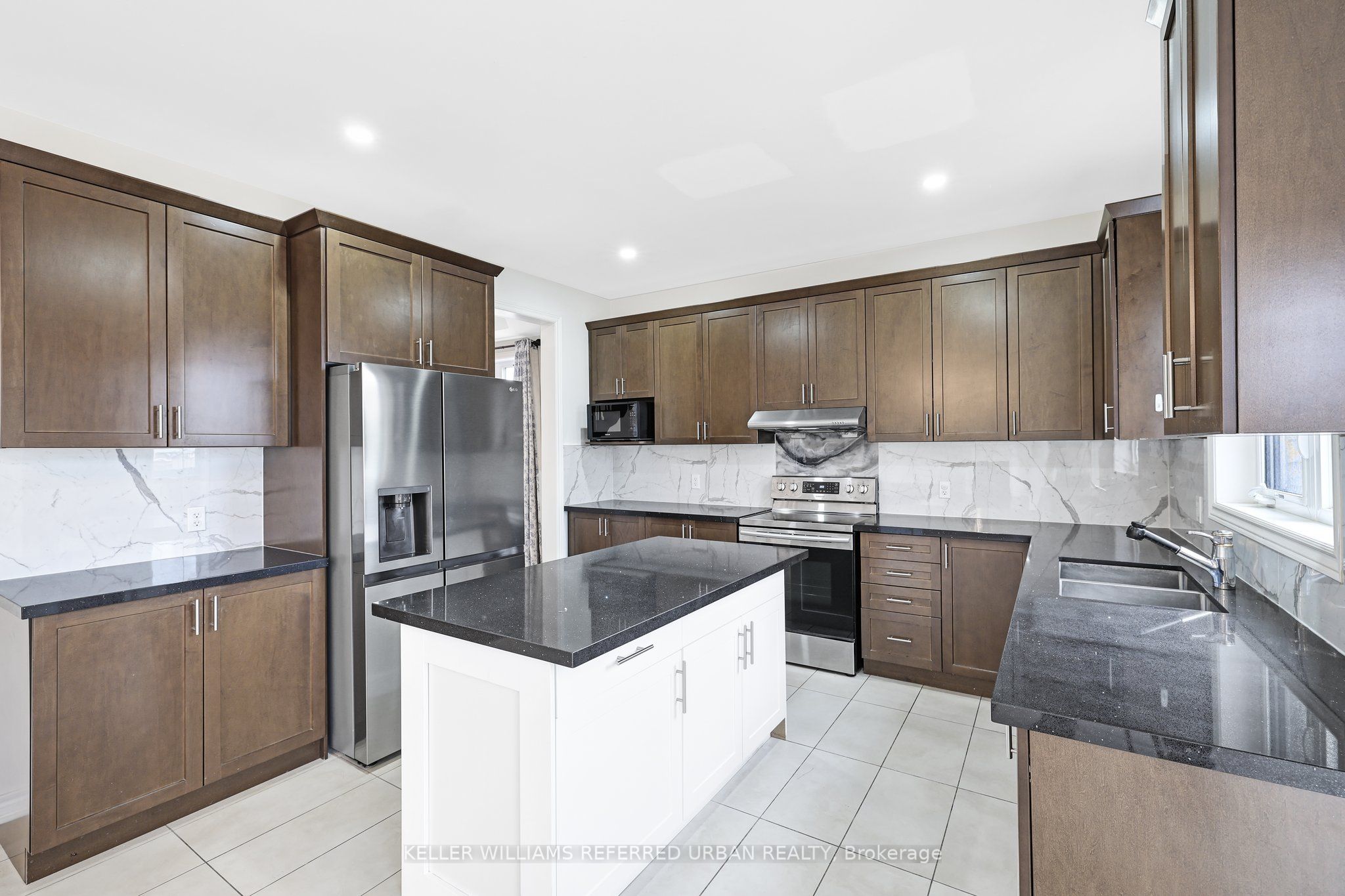 Photo 56 of 9191 Tallgrass Avenue, Niagara Falls, Lyons Creek — HOMEH