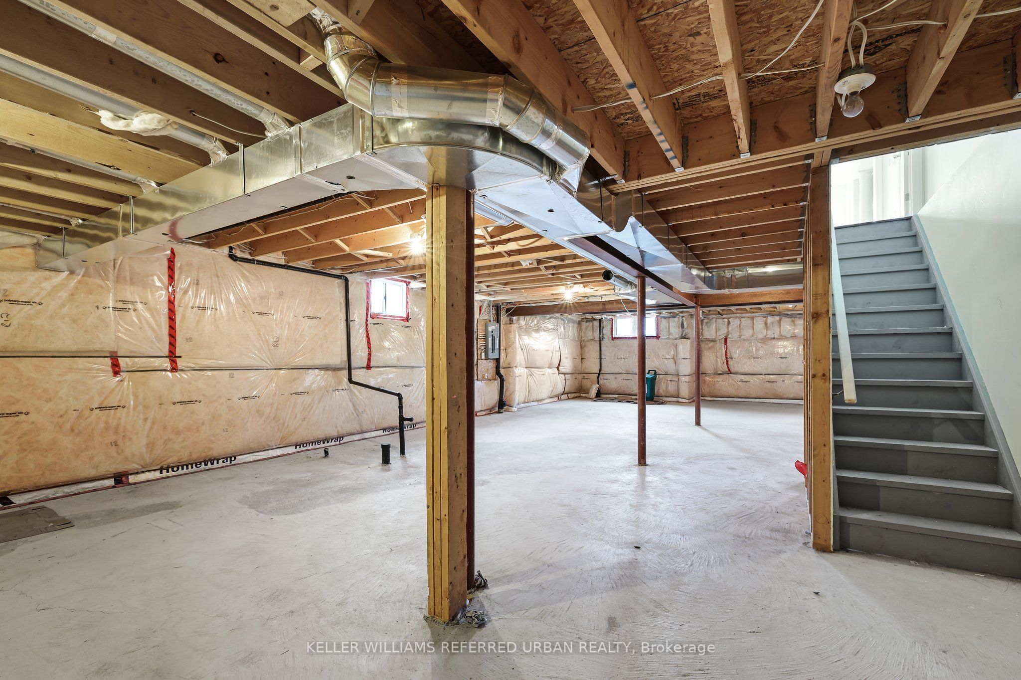 Photo 77 of 9191 Tallgrass Avenue, Niagara Falls, Lyons Creek — HOMEH