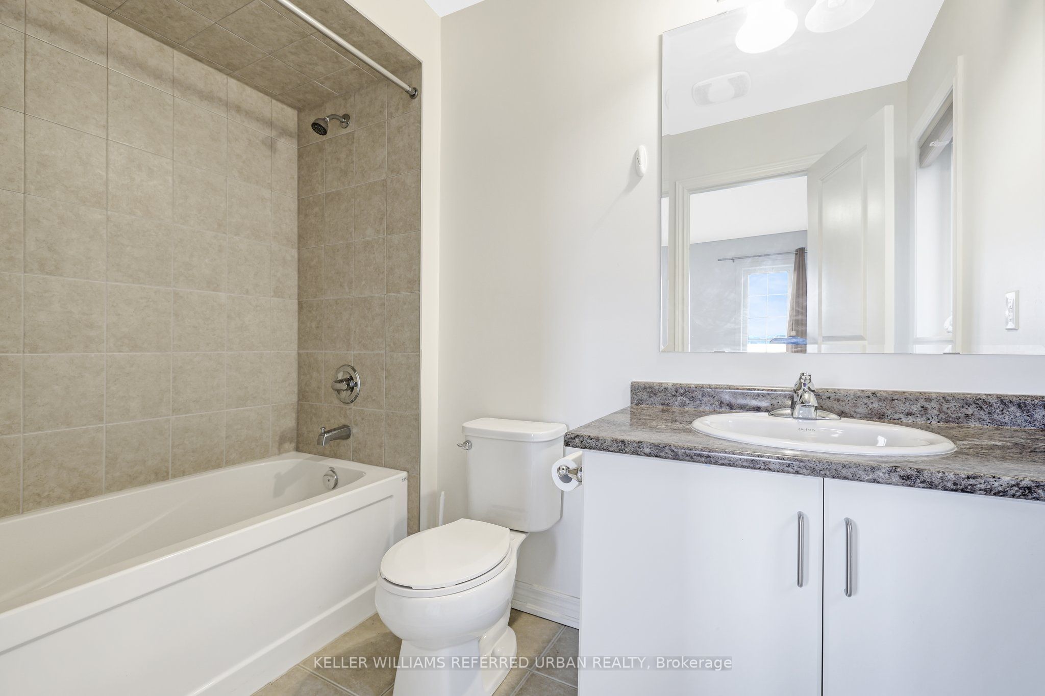 Photo 69 of 9191 Tallgrass Avenue, Niagara Falls, Lyons Creek — HOMEH
