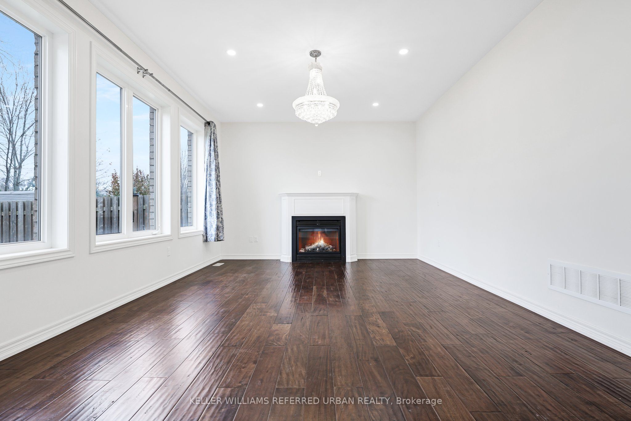 Photo 51 of 9191 Tallgrass Avenue, Niagara Falls, Lyons Creek — HOMEH