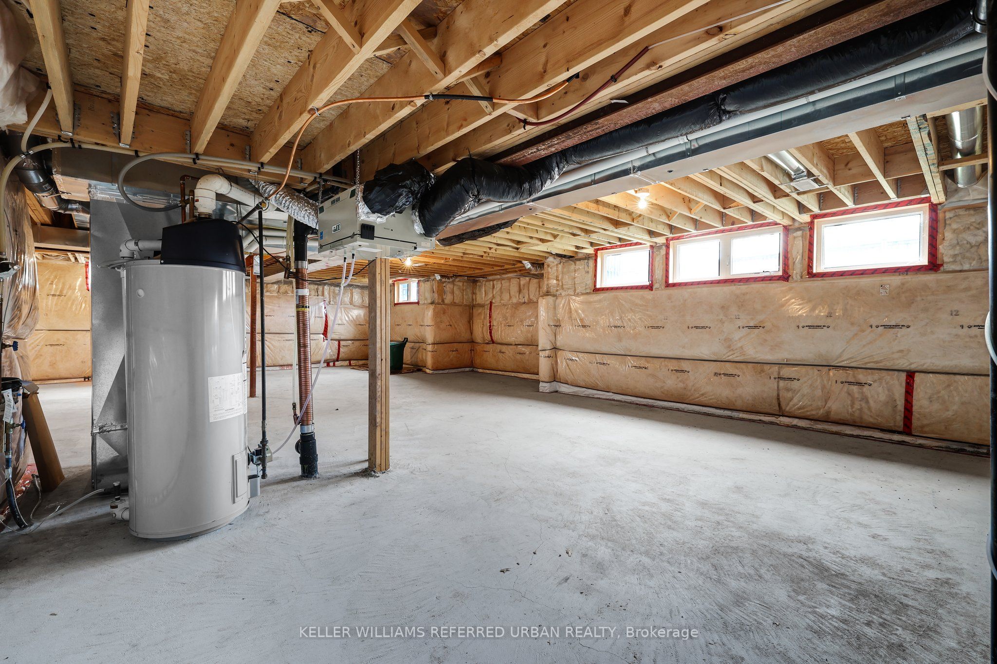 Photo 78 of 9191 Tallgrass Avenue, Niagara Falls, Lyons Creek — HOMEH