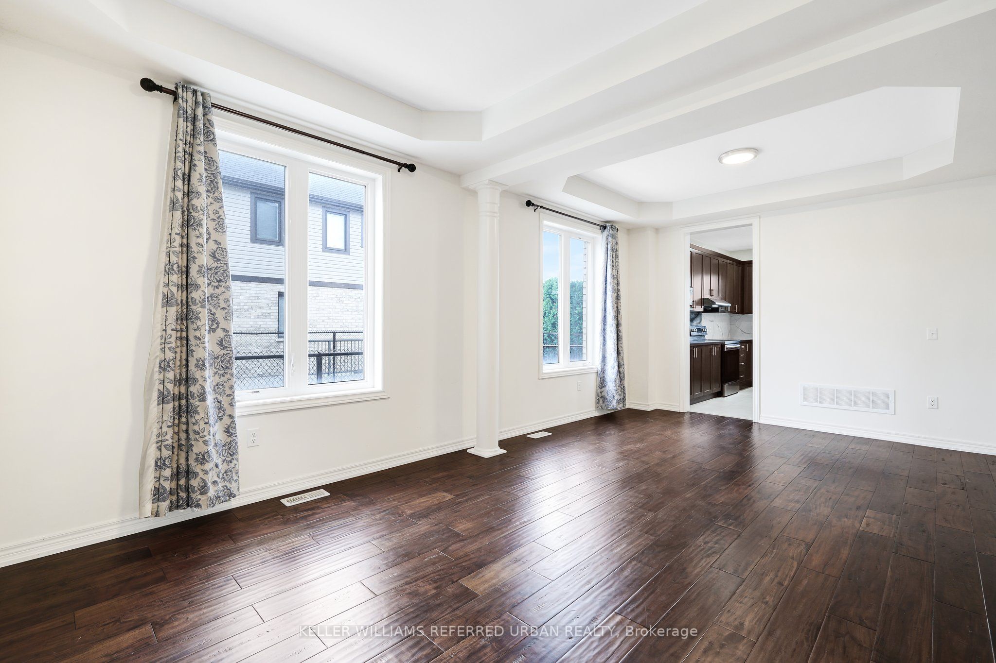 Photo 50 of 9191 Tallgrass Avenue, Niagara Falls, Lyons Creek — HOMEH