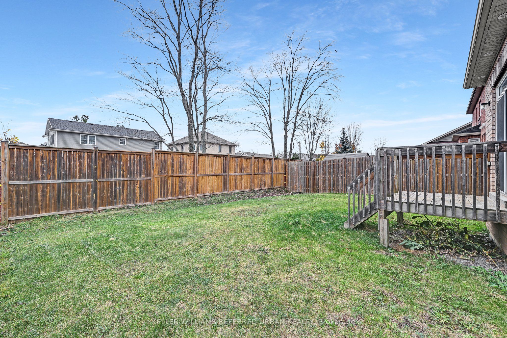 Photo 79 of 9191 Tallgrass Avenue, Niagara Falls, Lyons Creek — HOMEH