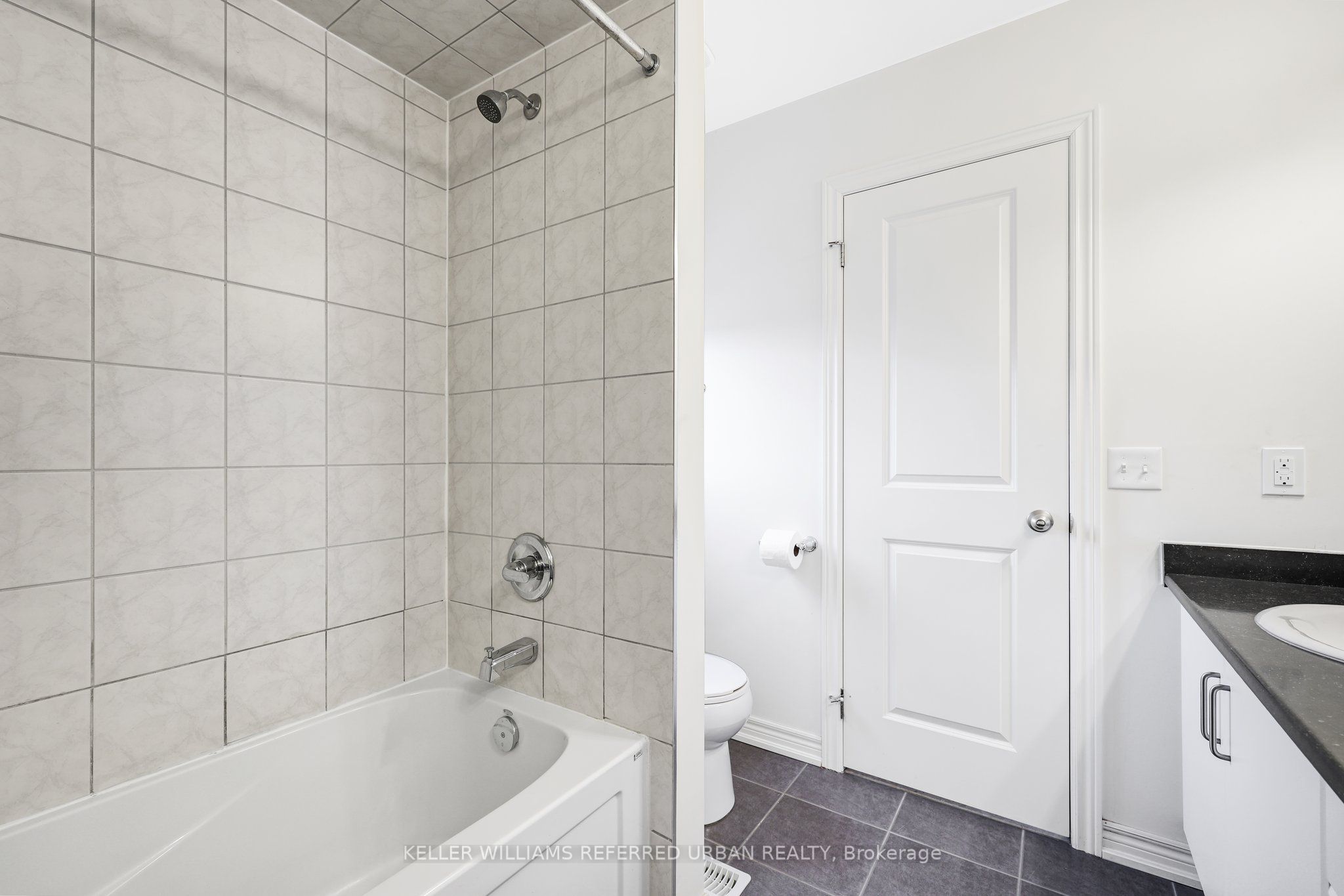 Photo 72 of 9191 Tallgrass Avenue, Niagara Falls, Lyons Creek — HOMEH