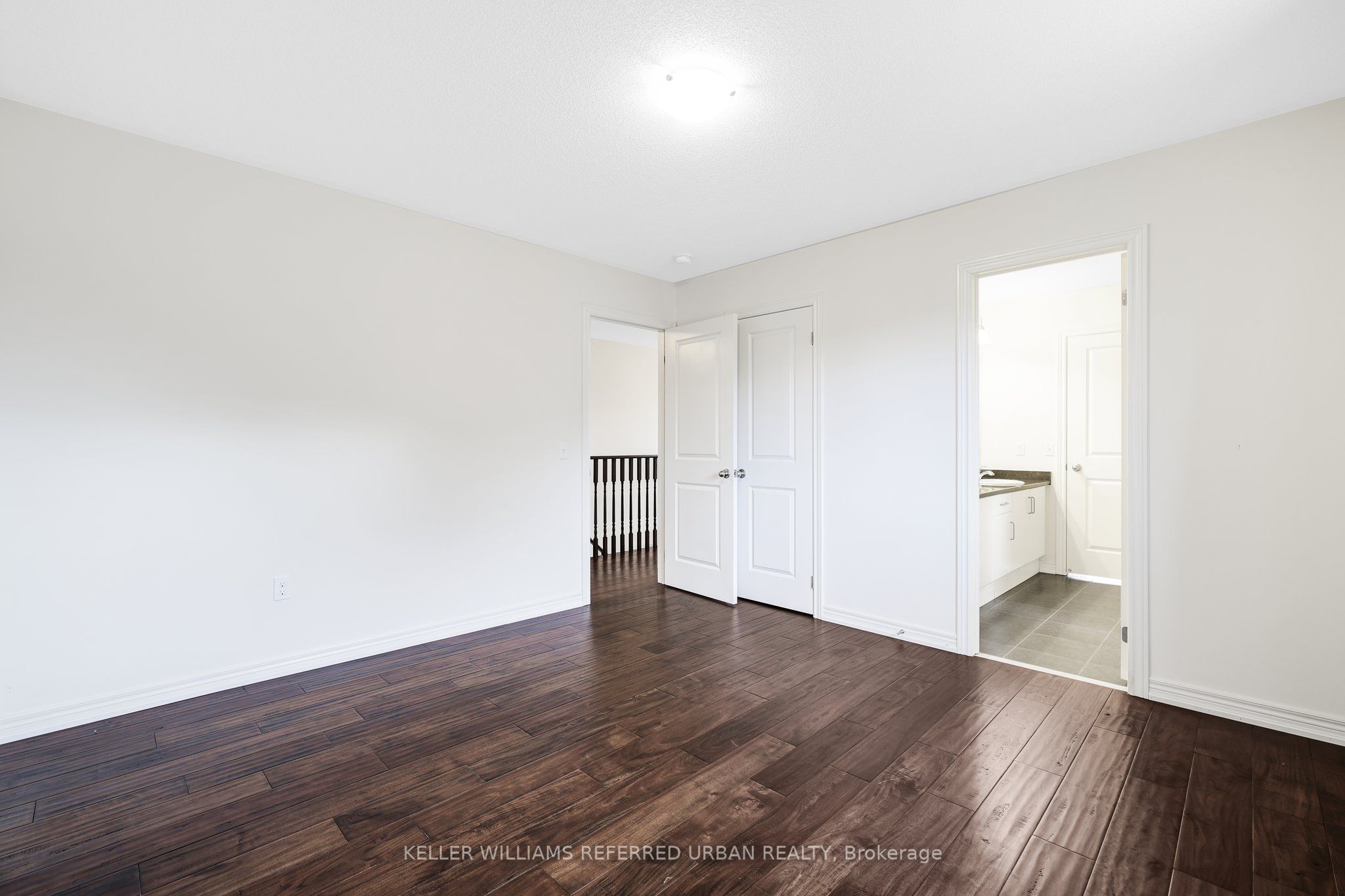 Photo 67 of 9191 Tallgrass Avenue, Niagara Falls, Lyons Creek — HOMEH