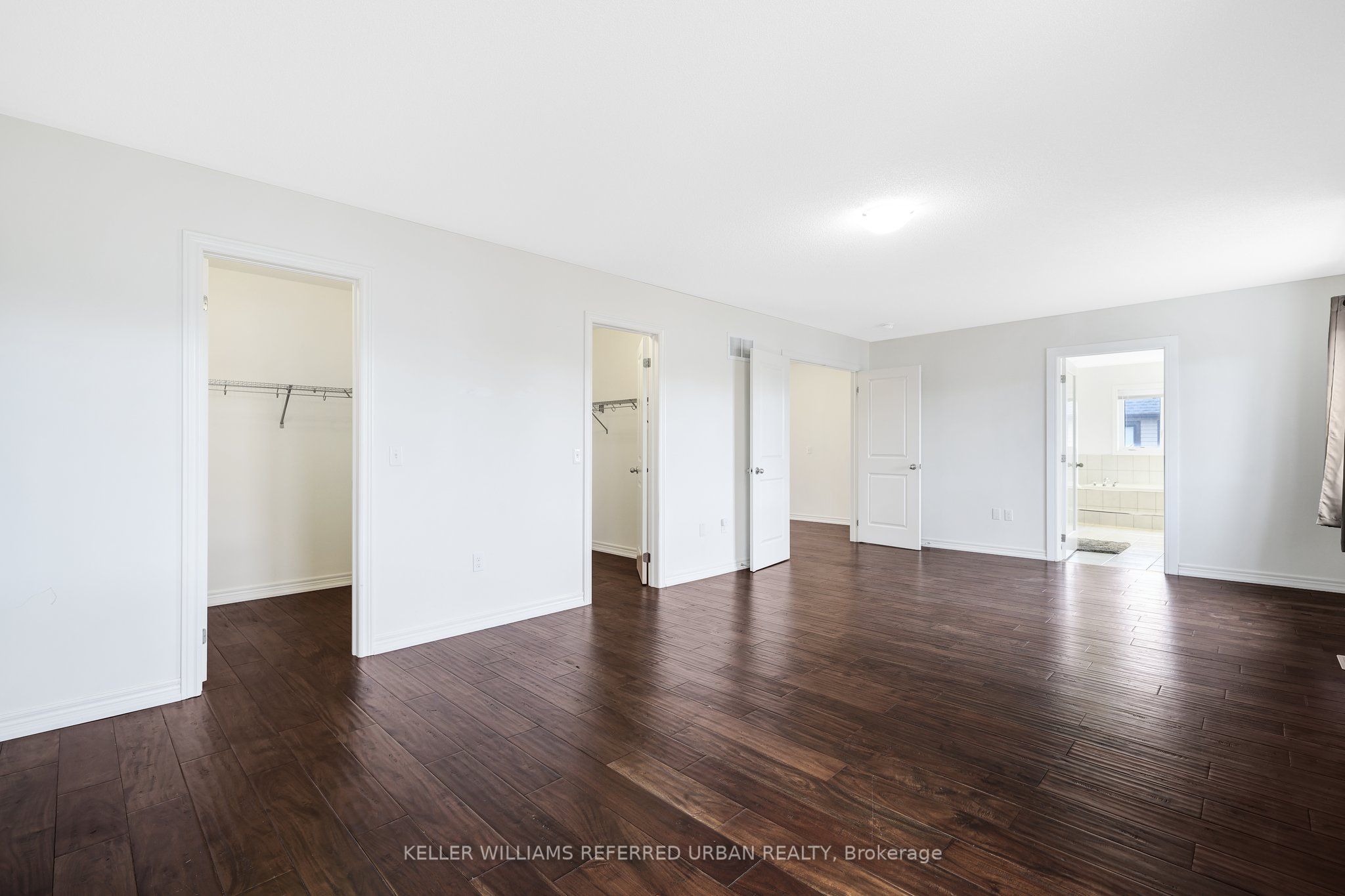 Photo 61 of 9191 Tallgrass Avenue, Niagara Falls, Lyons Creek — HOMEH