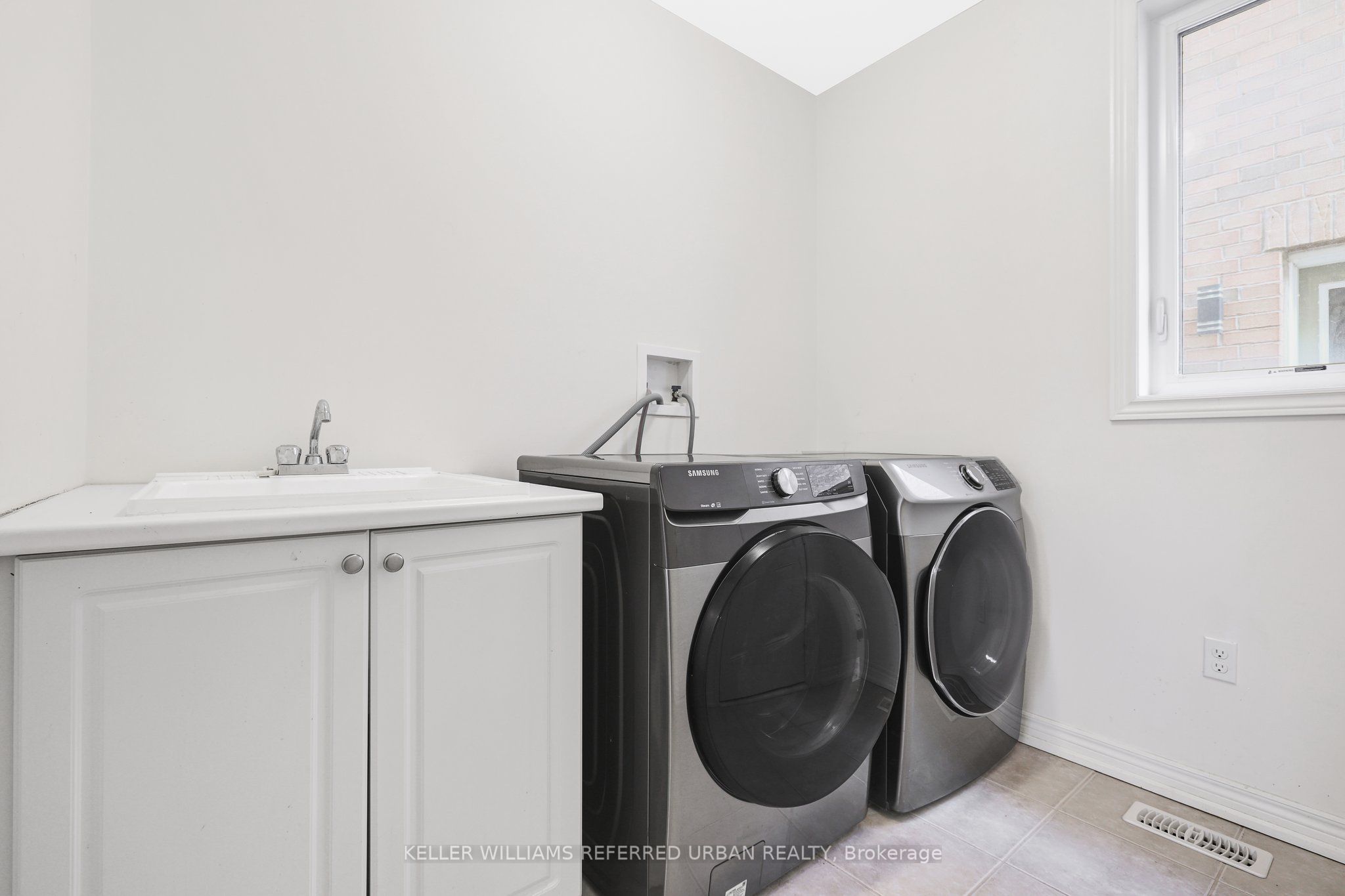Photo 76 of 9191 Tallgrass Avenue, Niagara Falls, Lyons Creek — HOMEH