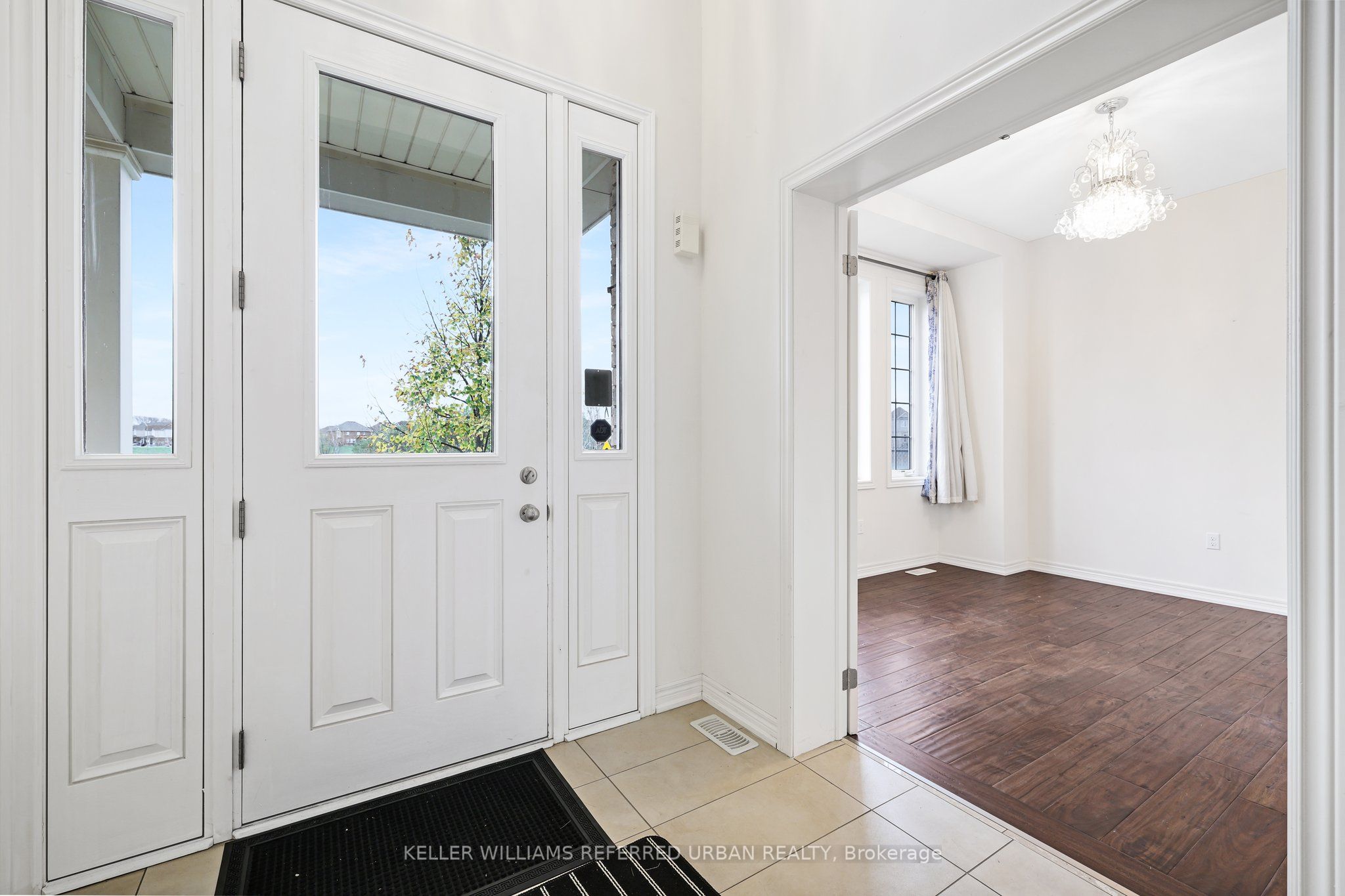 Photo 45 of 9191 Tallgrass Avenue, Niagara Falls, Lyons Creek — HOMEH