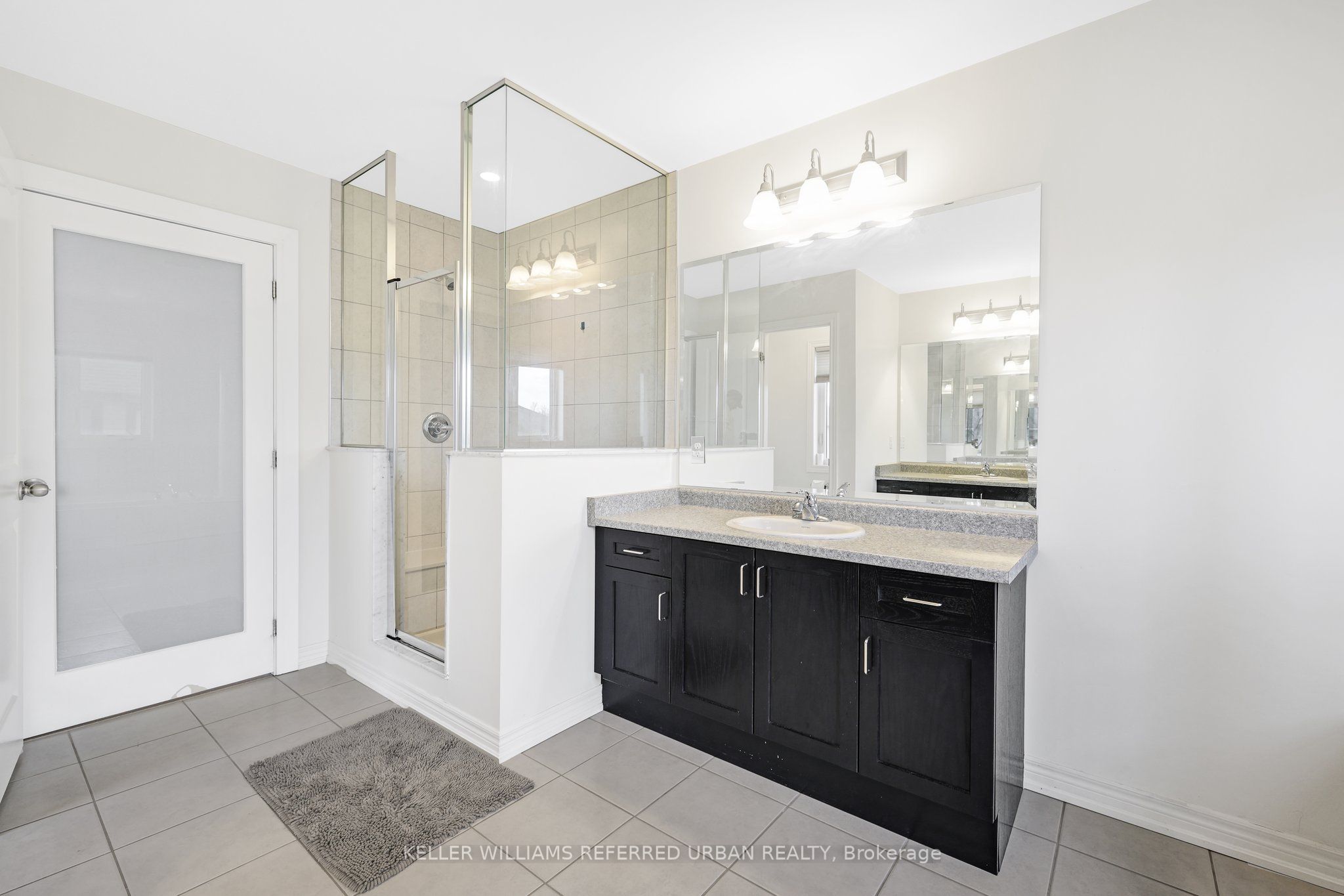 Photo 70 of 9191 Tallgrass Avenue, Niagara Falls, Lyons Creek — HOMEH