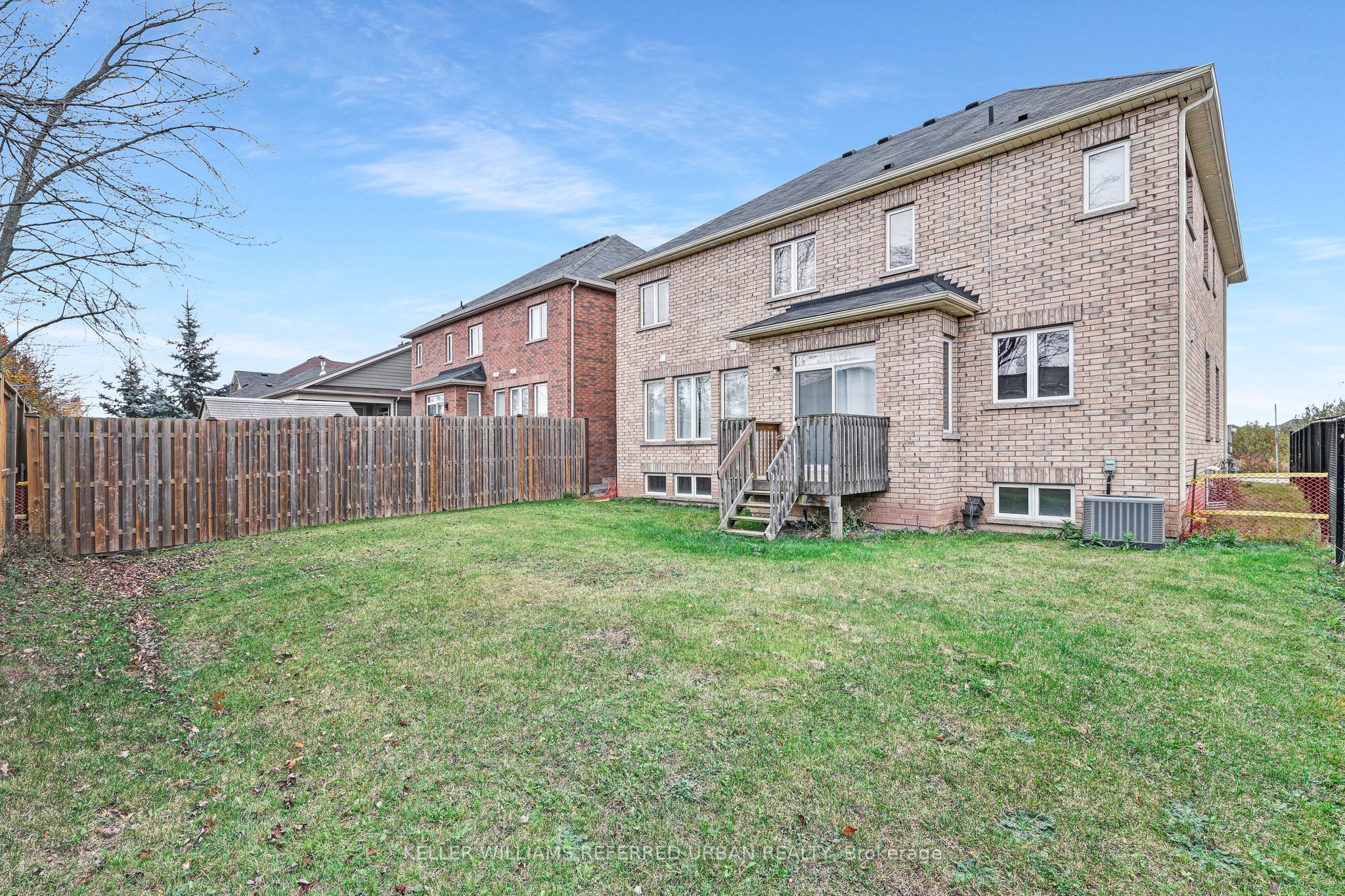 Photo 80 of 9191 Tallgrass Avenue, Niagara Falls, Lyons Creek — HOMEH